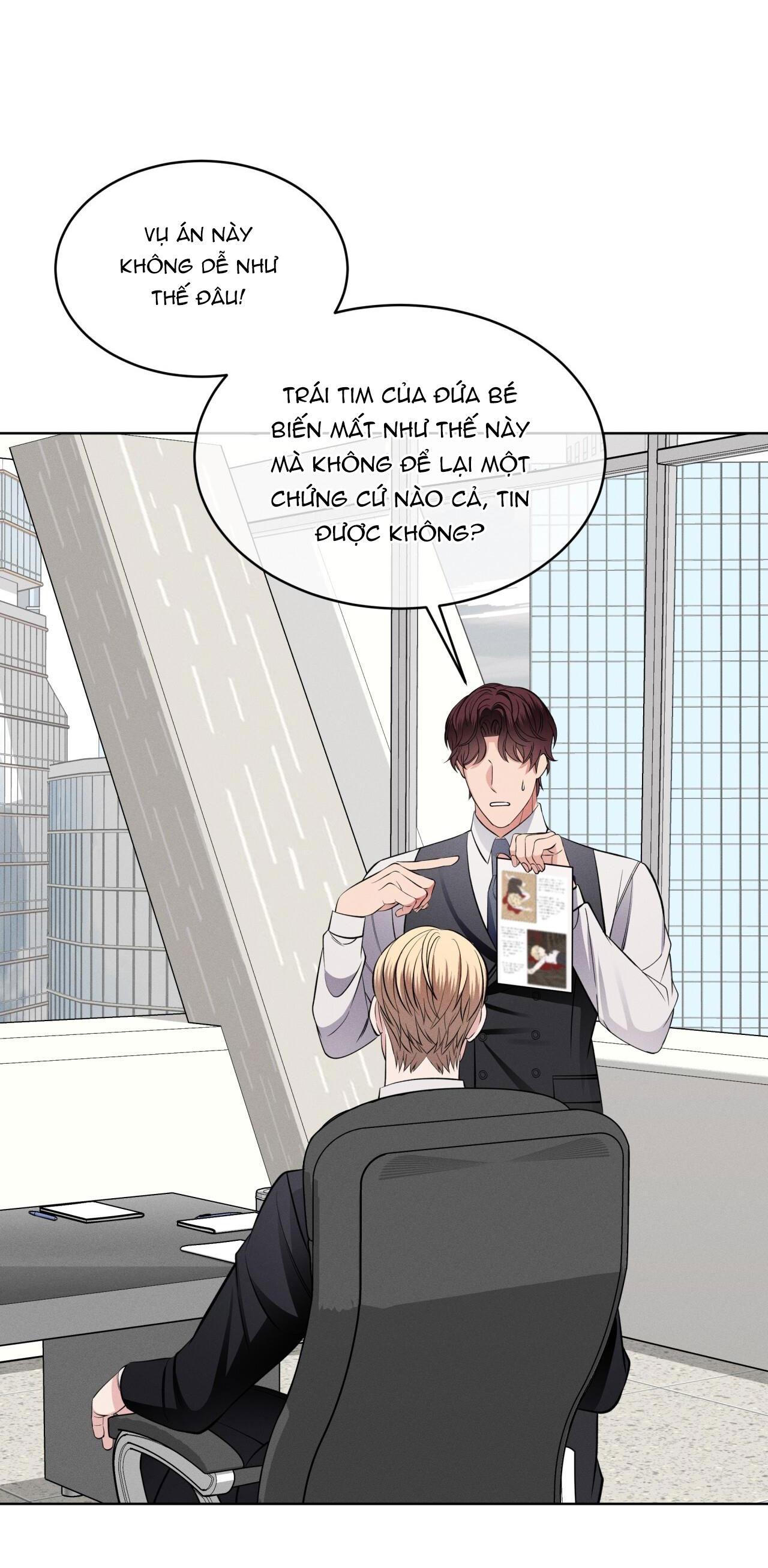 đêm ở london chapter 16 51