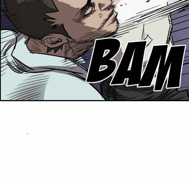 huyền thoại : khởi đầu chapter 82 74