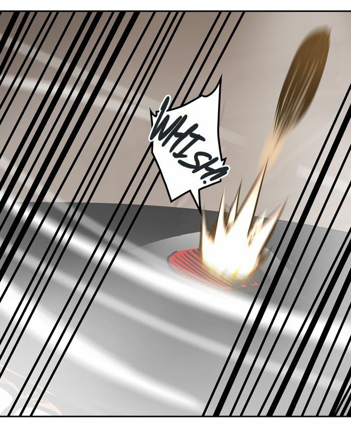 tòa tháp bí ẩn 2 chapter 235 79