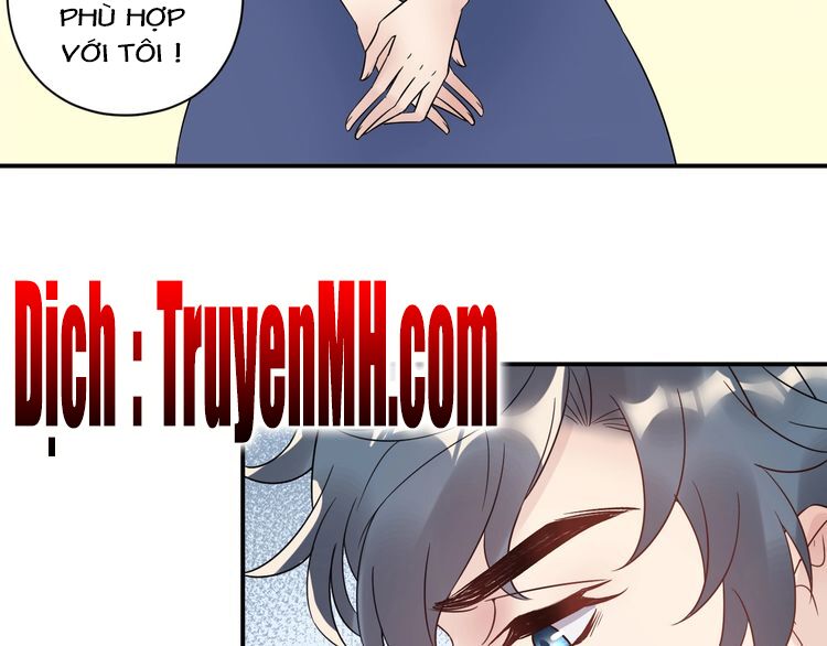 trọng sinh chi ức vạn ảnh hậu yếu thượng vị chapter 55 29