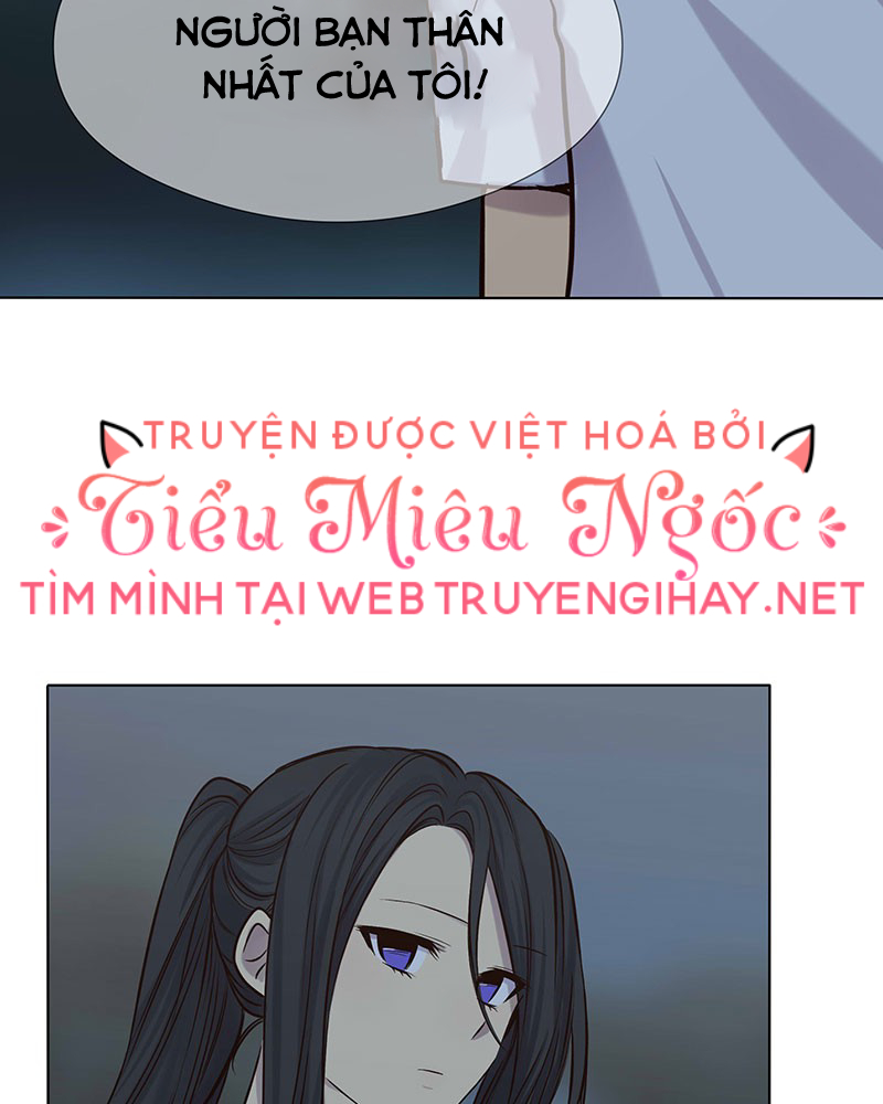 điều bí mật mà tôi luôn giữ kín chapter 60 114