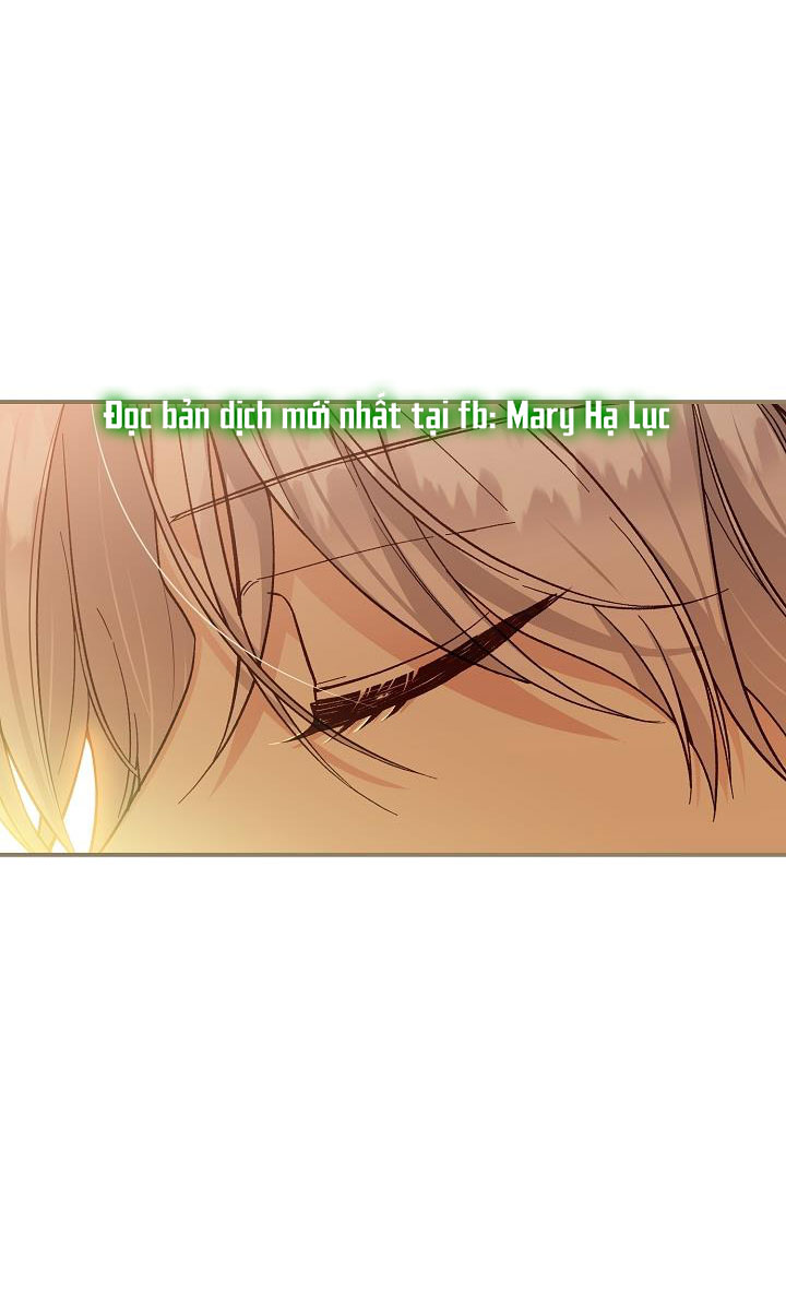 trở thành vợ thái tử quái vật chapter 92.1 18