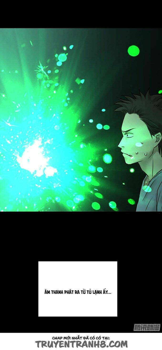 ớn lạnh tuyệt đối chapter 108 69