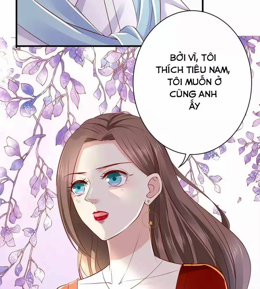báo hệ nam hữu đích thiên tầng thao lộ chapter 34 42