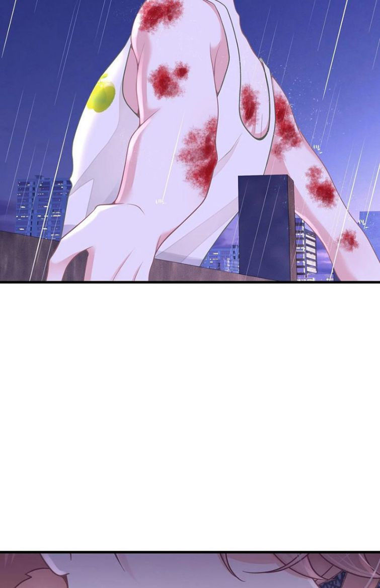 tôi nghi ngờ hệ thống thích tôi chapter 25 39