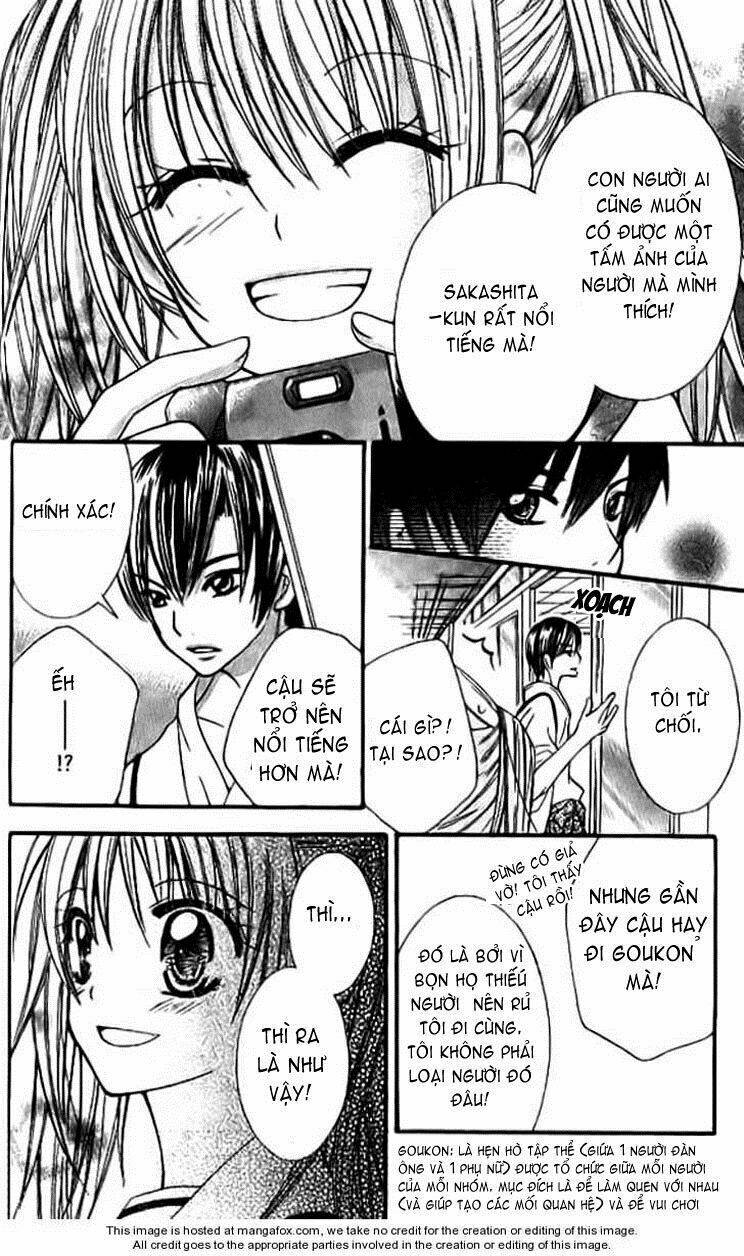 makimodoshi no koi no uta chapter 4 14