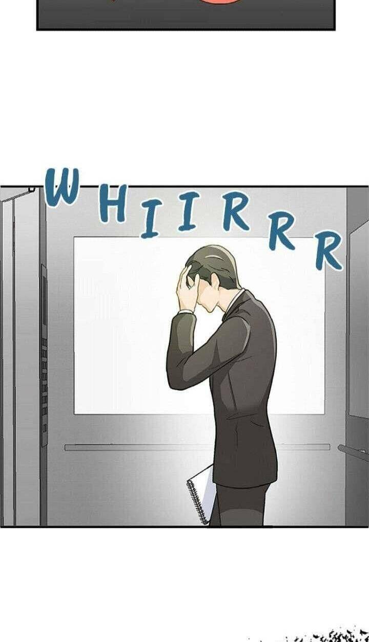 101 cách chinh phục trái tim em chapter 10 31