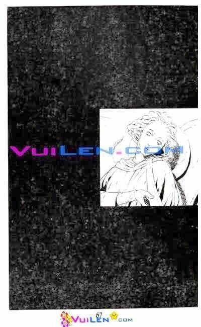 bát khuyển sỹ phương đông chapter 10 67