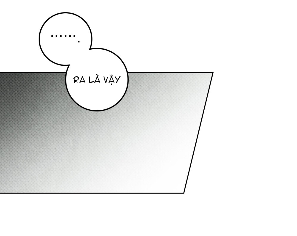 Dưới Bóng Cây Sồi chapter 119.2 3