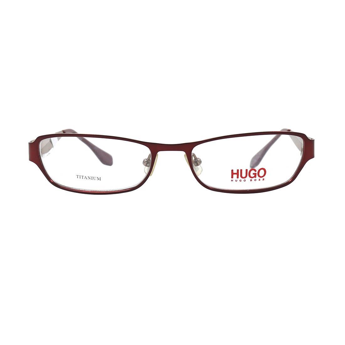 Gọng kính chính hãng Hugo Boss HB0058