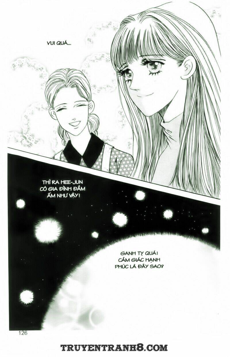 cool six - bộ 6 tuyệt vời chapter 11 2