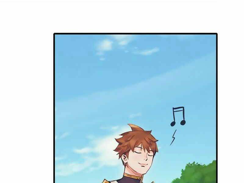 tu sĩ trị liệu của thái dương giáo chapter 11 97