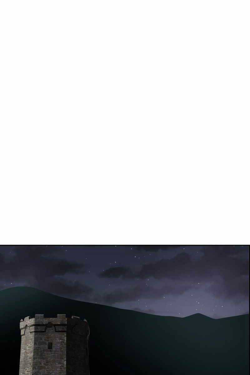 sự trở lại kiếm sư huyền thoại chapter 7.1 87