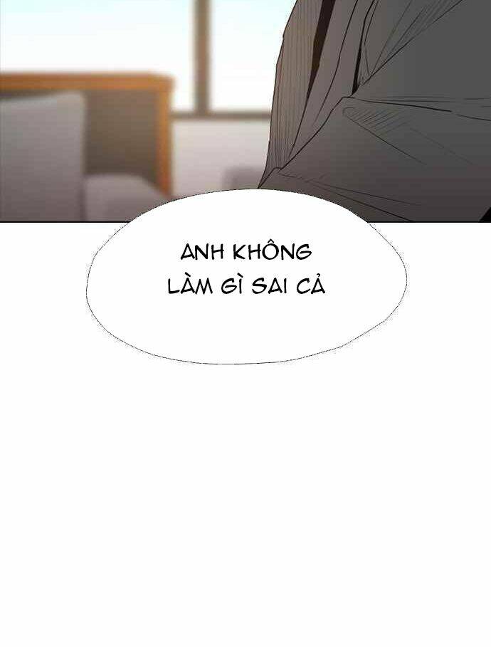 kẻ hồi sinh chapter 157 84