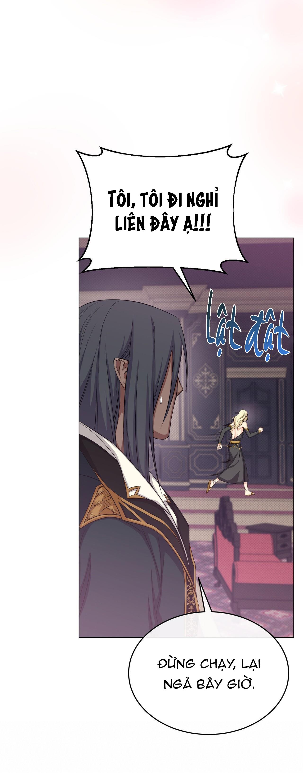 mặt trăng quỷ chapter 29 18