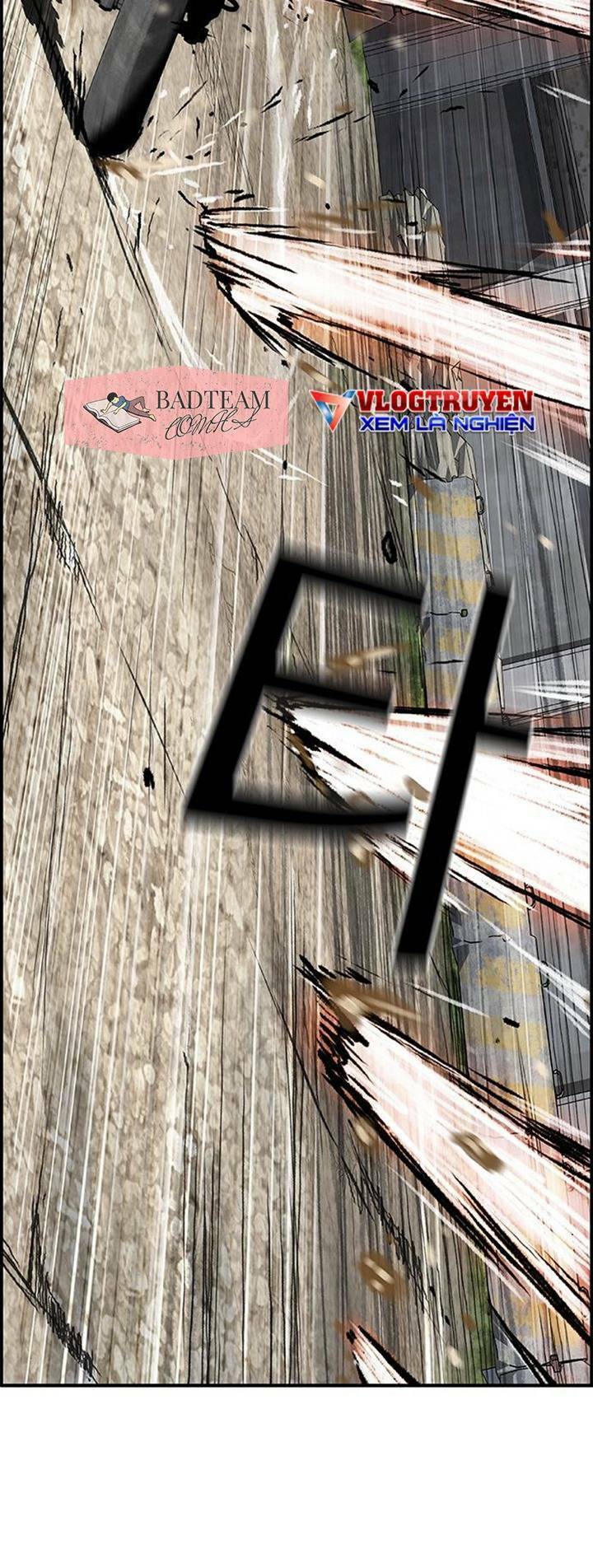 pubg - cuộc chiến sinh tồn - 100 chapter 3 21