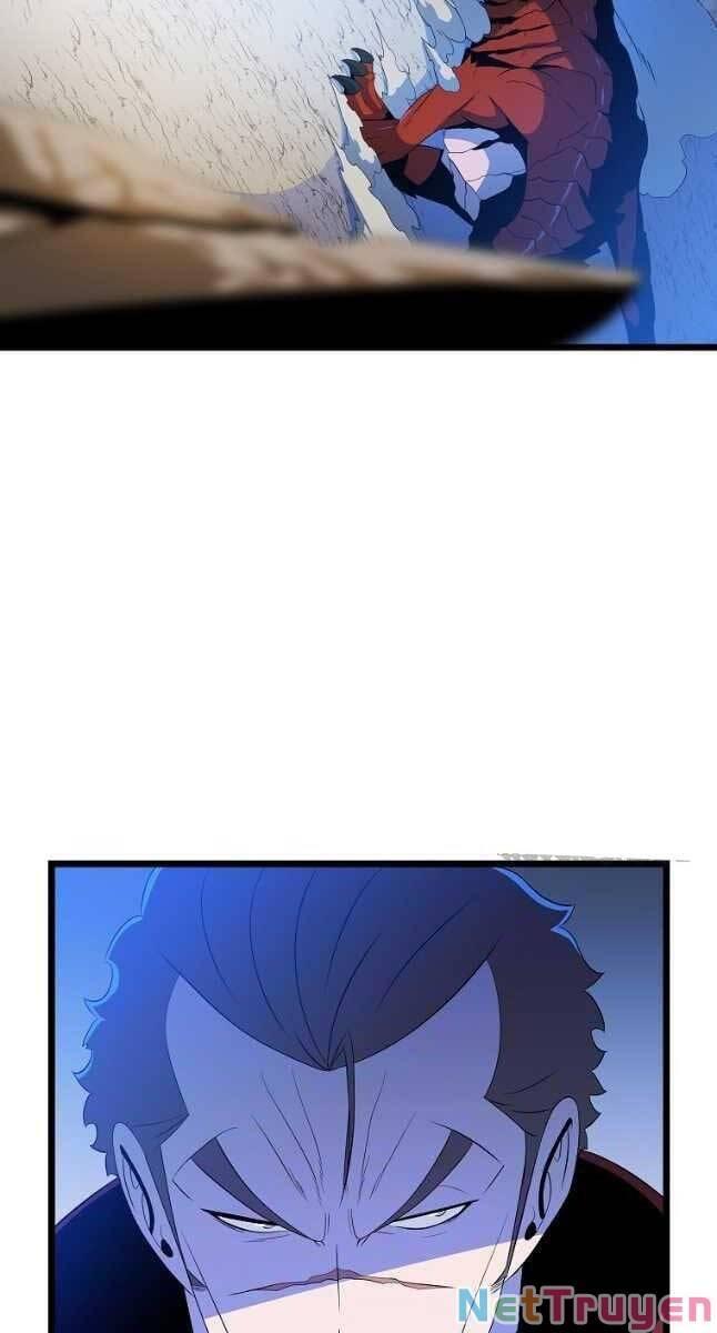 tiêu diệt đấng cứu thế chapter 129 3