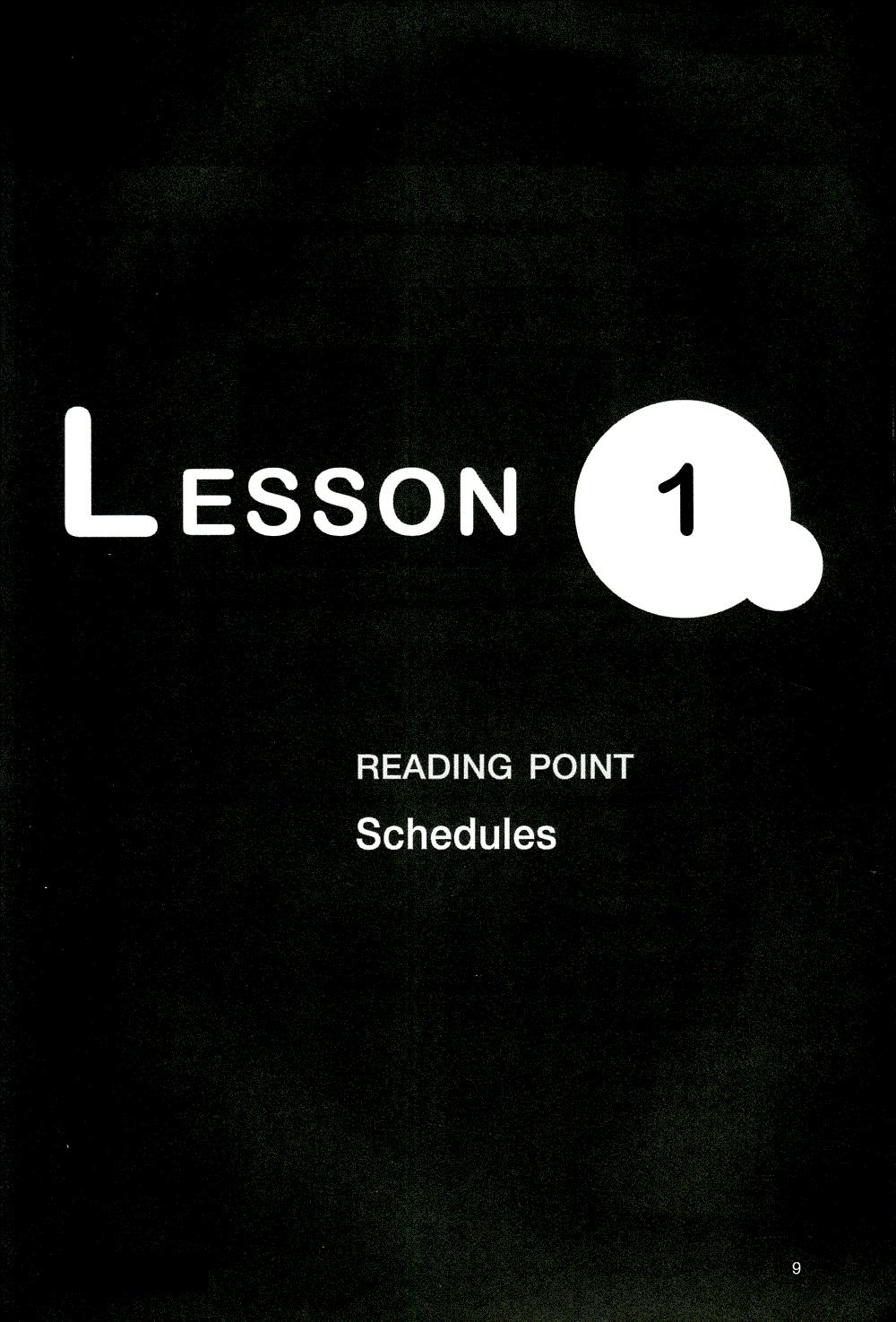 Toeic Smart - Yellow Book Reading (Kèm CD)
