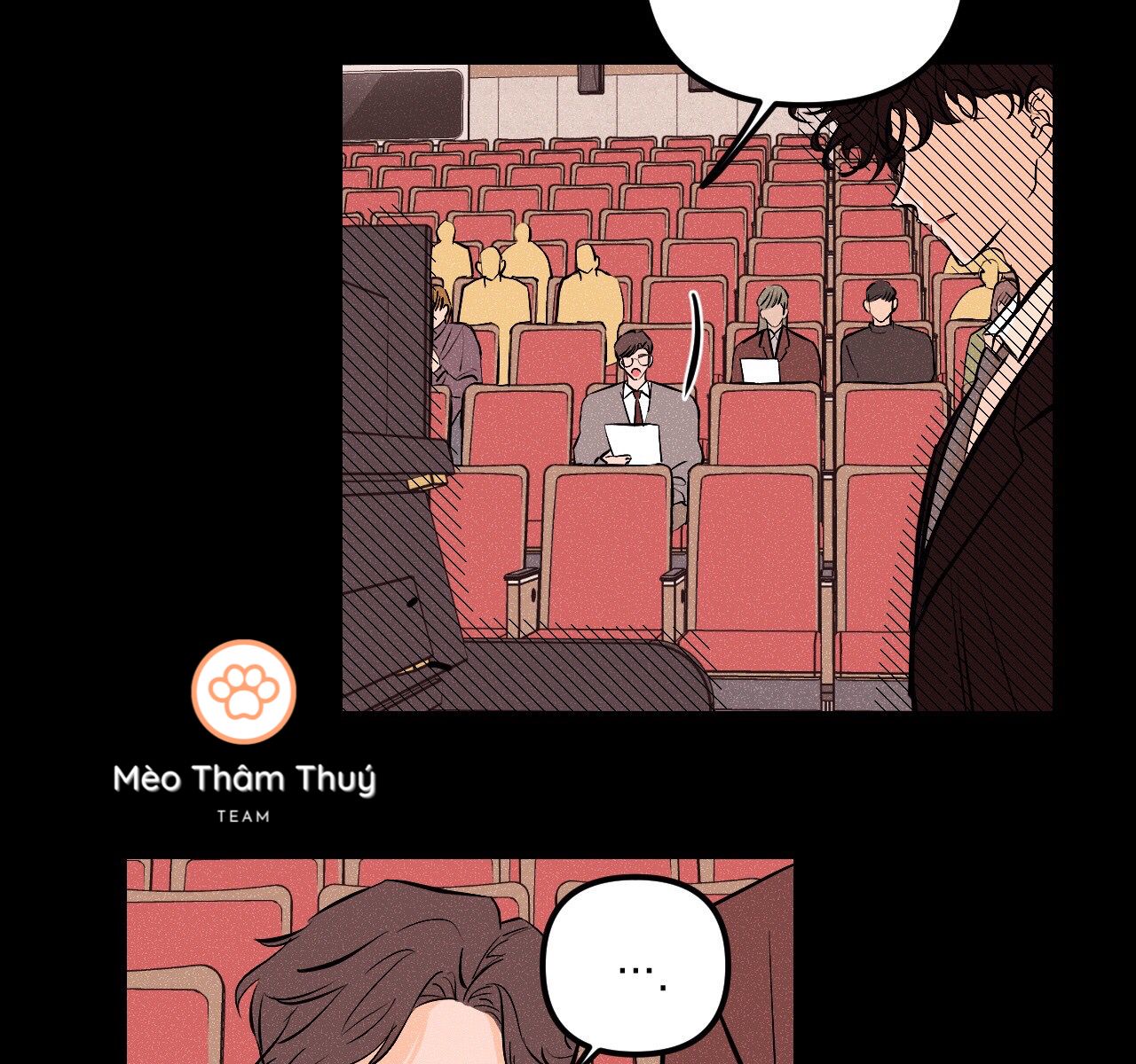 punk dunk funk chapter 14 103