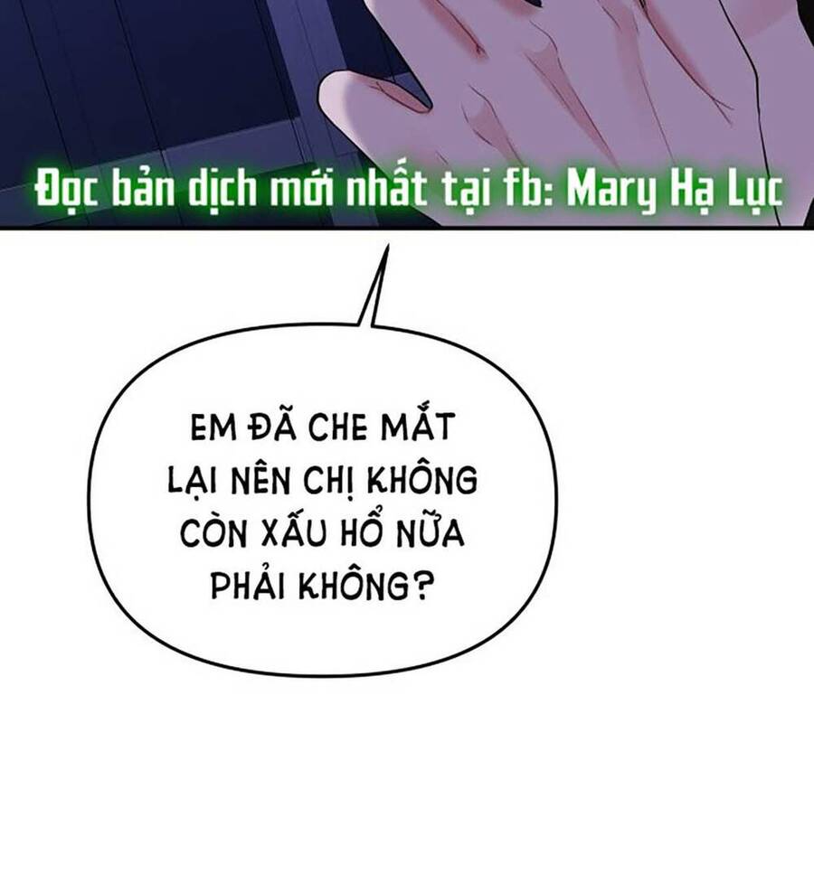 gửi em, người nuốt trọn vì sao chapter 113.2 88
