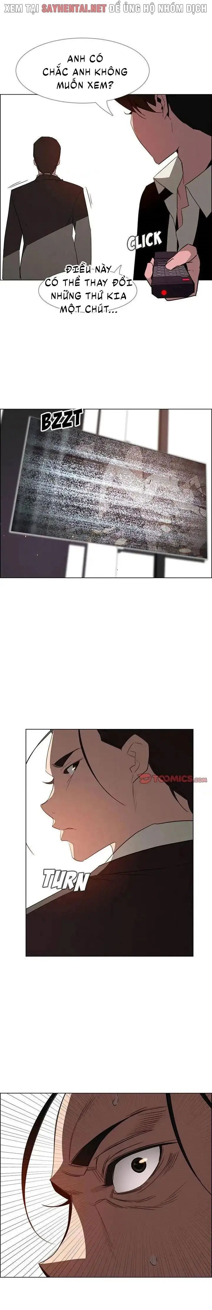 màn mưa chapter 70 3