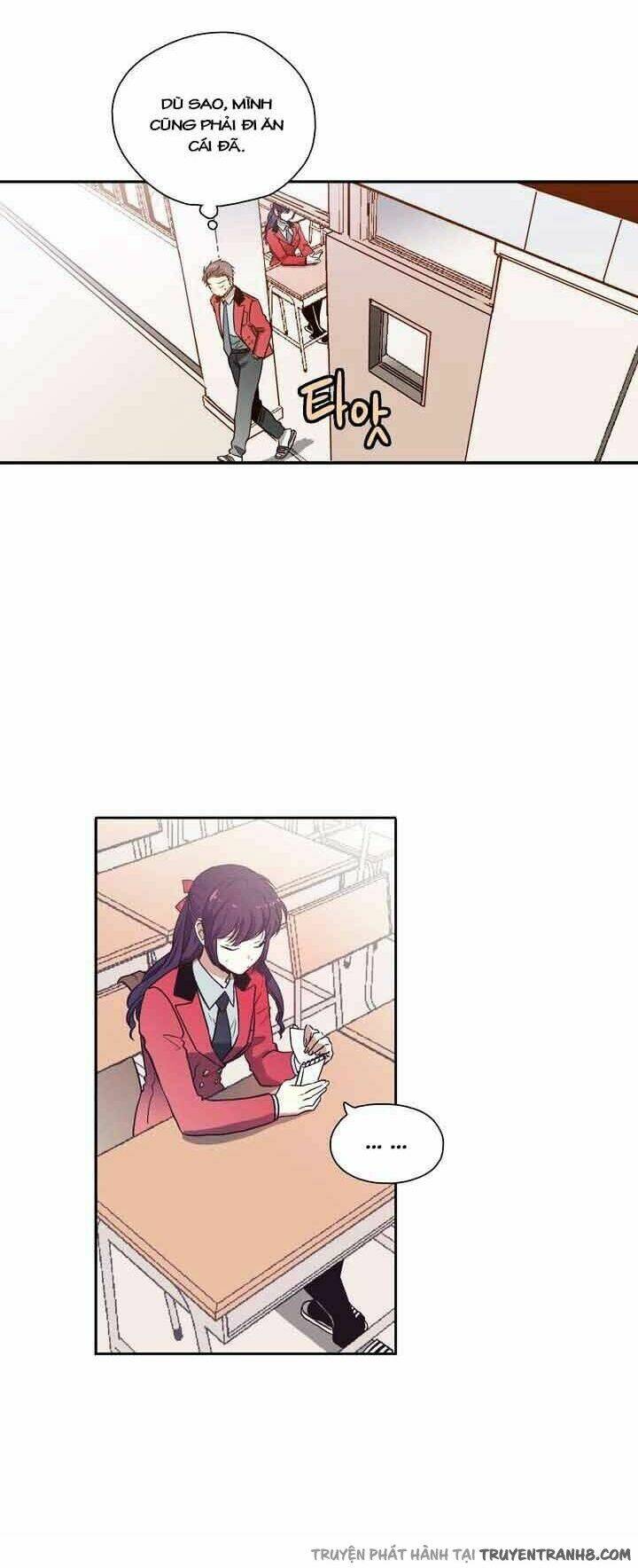 pride complex chapter 1 43