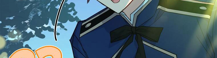 tiểu thư chỉ muốn được nghỉ ngơi chapter 58 445