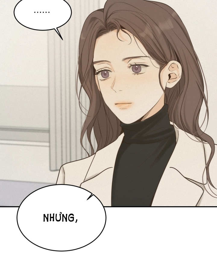 những người đàn ông đã lên giường tôi chapter 38.1 22