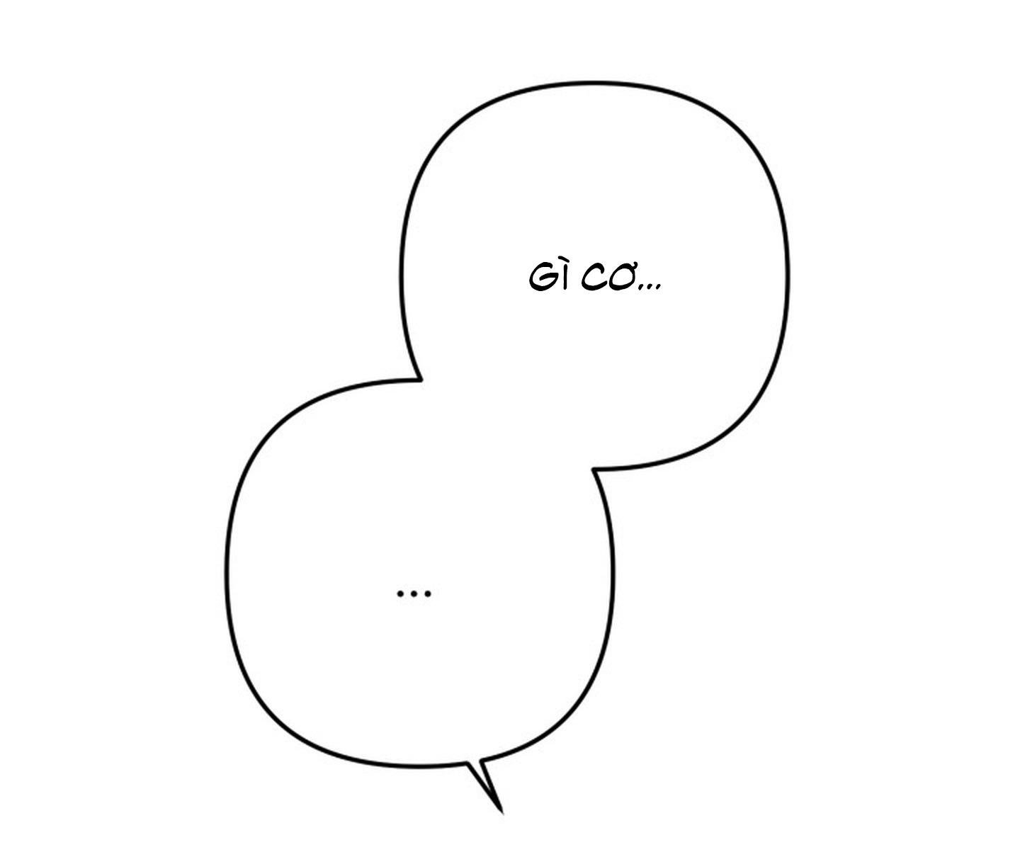 tunnel buddy chapter 4 65