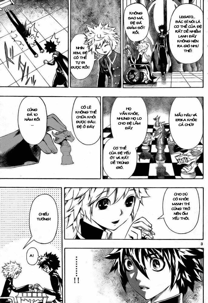 defense devil chapter 22 4