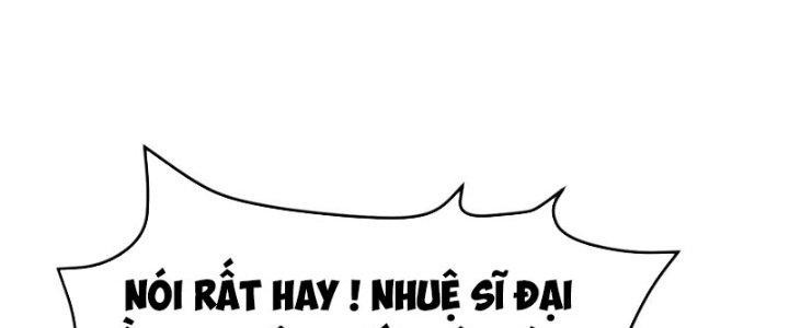 đại tần, ta là con tần thủy hoàng, giết địch thành thần chapter 11 165