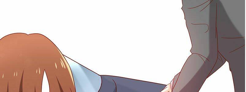 khế hôn chapter 54 74