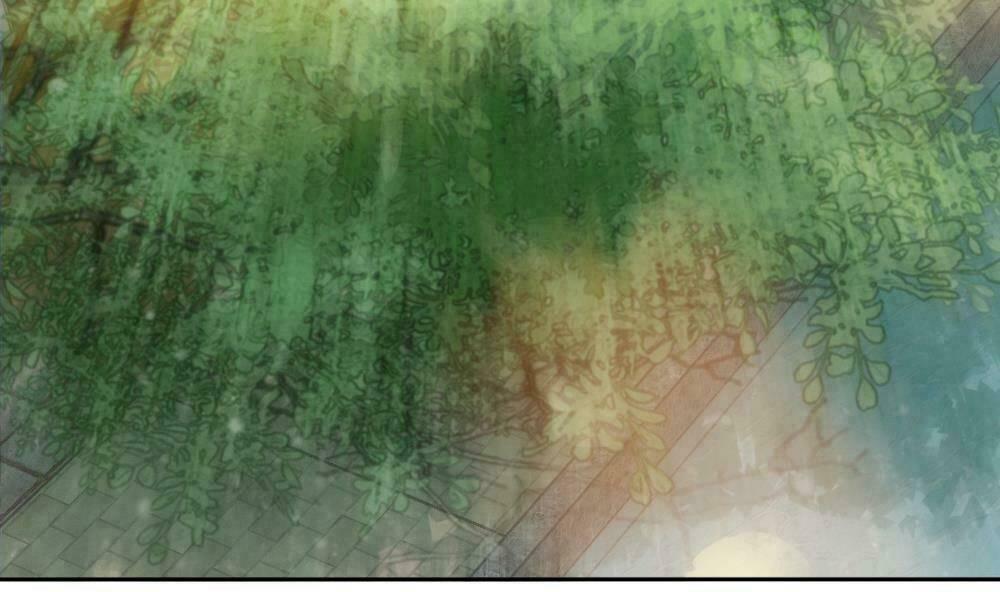 vương phi hám của - phu quân là một bảo bảo ấm áp chapter 1 8