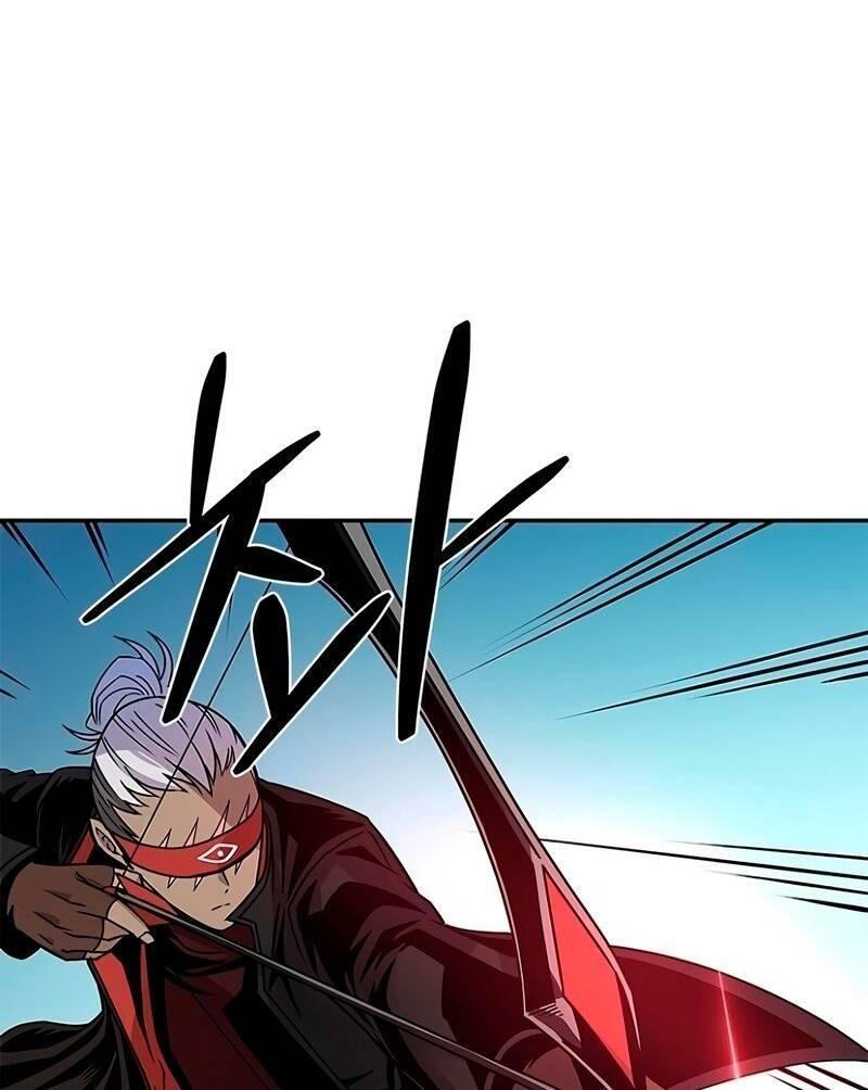 tiêu diệt ác nhân chapter 57 80