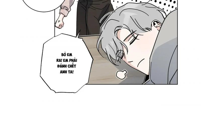 home five chapter 15 92