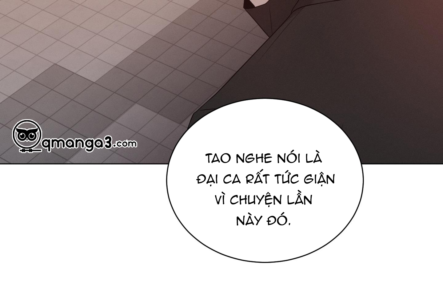 hội chứng minmotion chapter 19 18