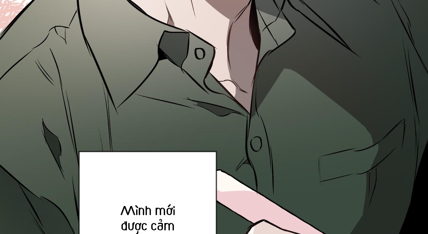 định rõ mối quan hệ chapter 37 95