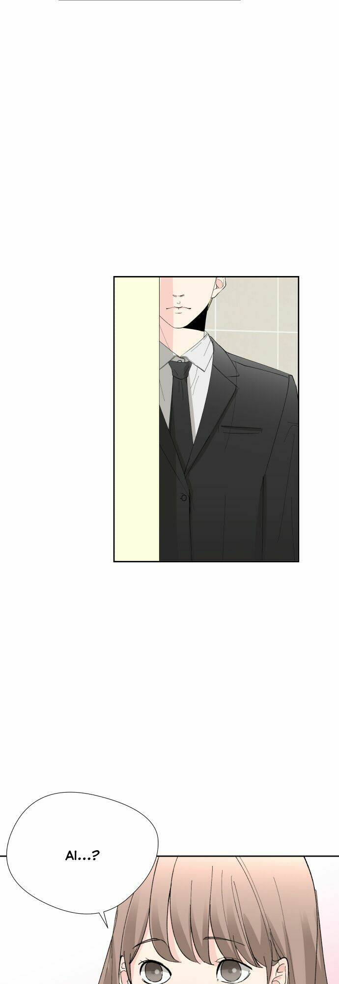 oh my god chapter 2 62