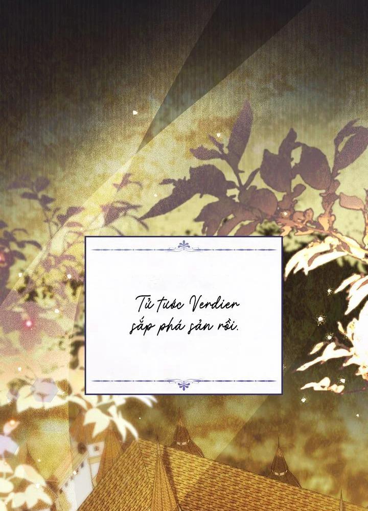 chấp nhận sự chiếm đoạt chapter 42 69