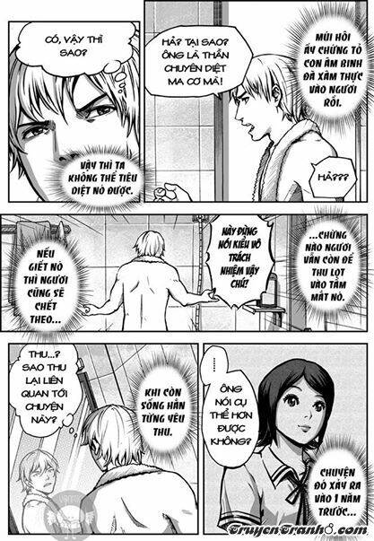 liên minh tự do chapter 5 3