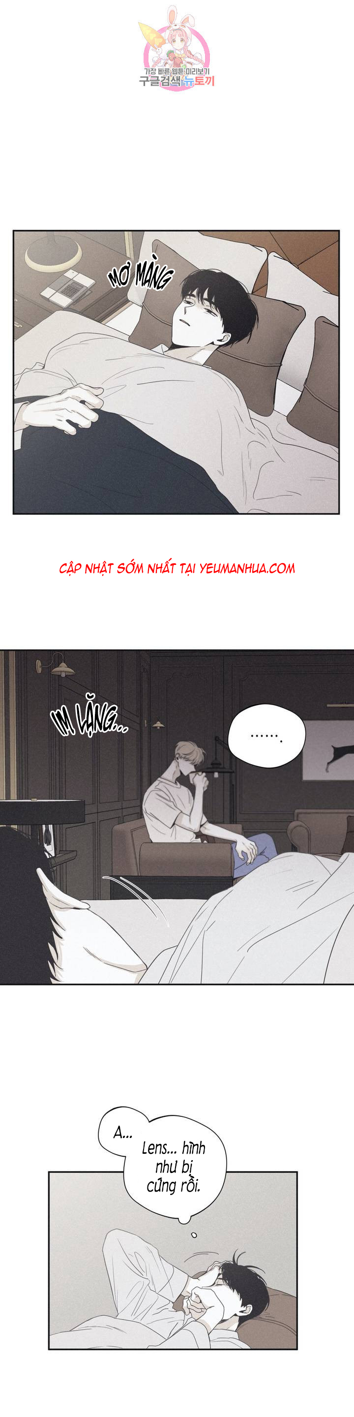 chiếu tướng chapter 29 3