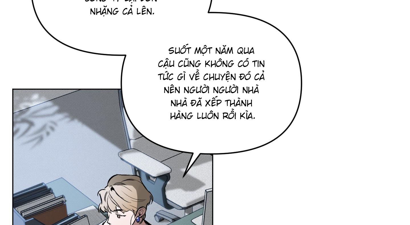 định rõ mối quan hệ chapter 53 141