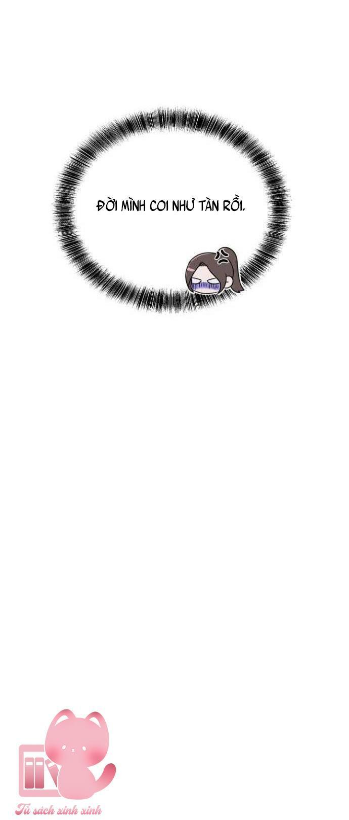 theo bản năng của em chapter 4 15