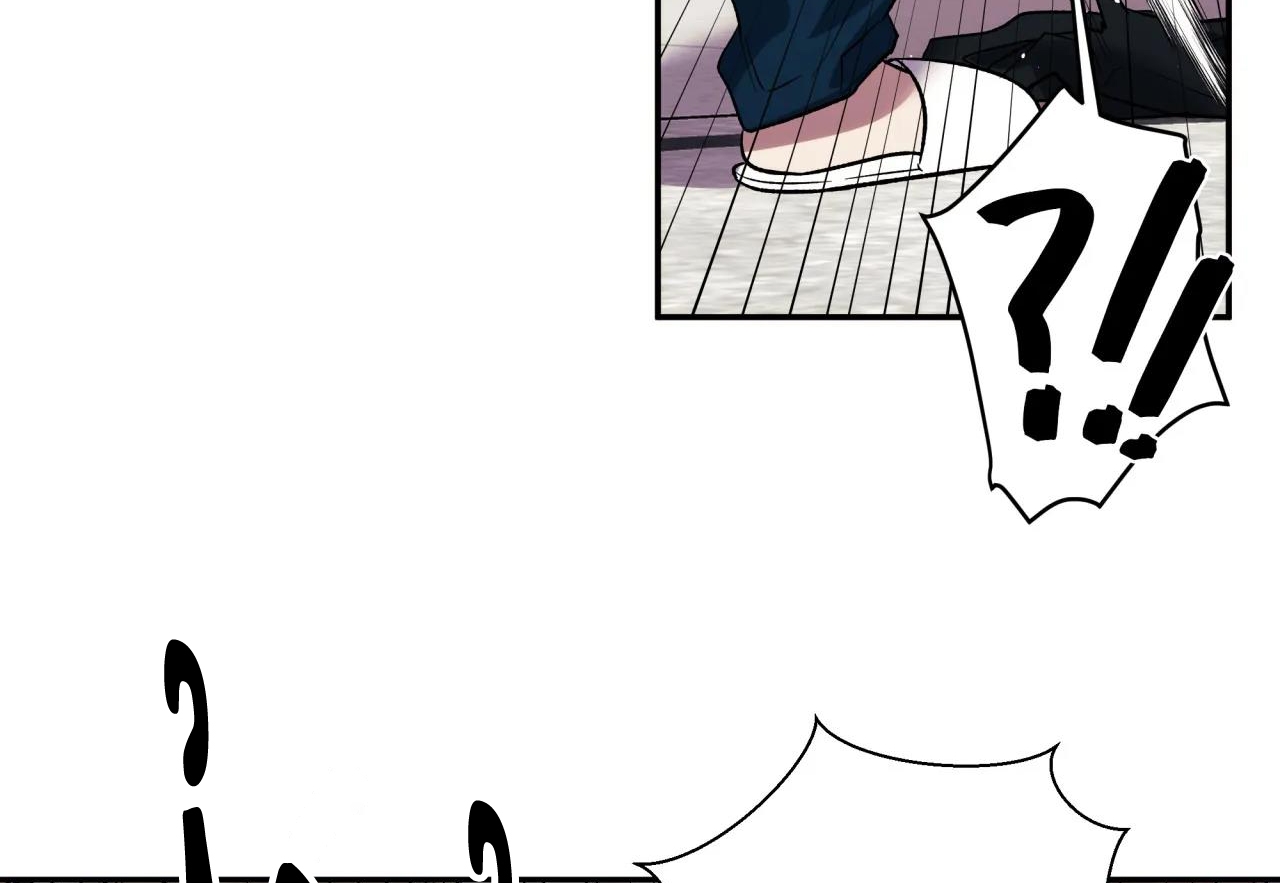 ám ảnh pheromone chapter 38 16