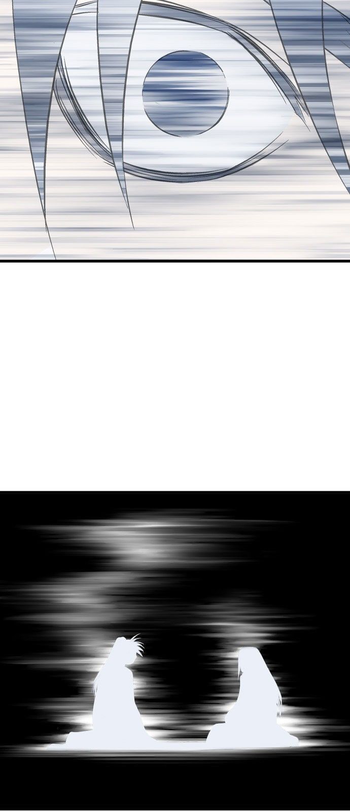 cao thủ 2 chapter 109 47