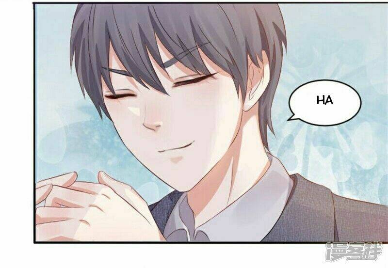 năm ấy gặp được em là điều may mắn chapter 4 12