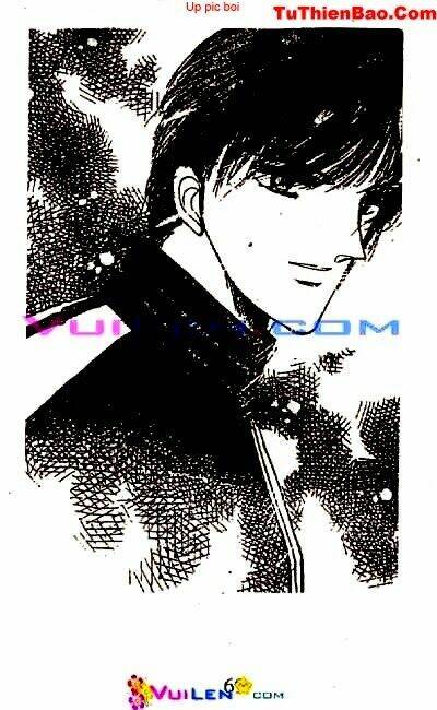 cô bé khóc nhè chapter 7 68