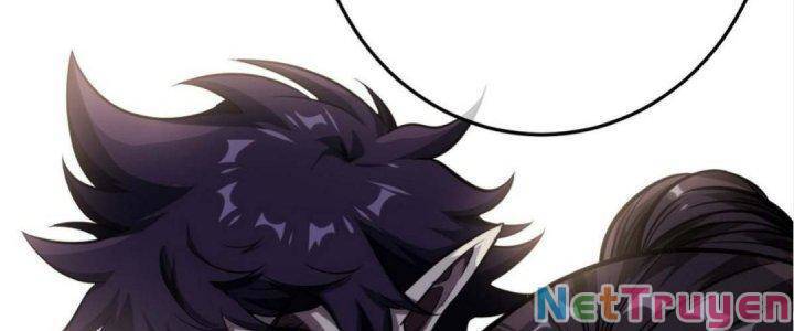 Ma Lâm Thiên Hạ chapter 19.2 63