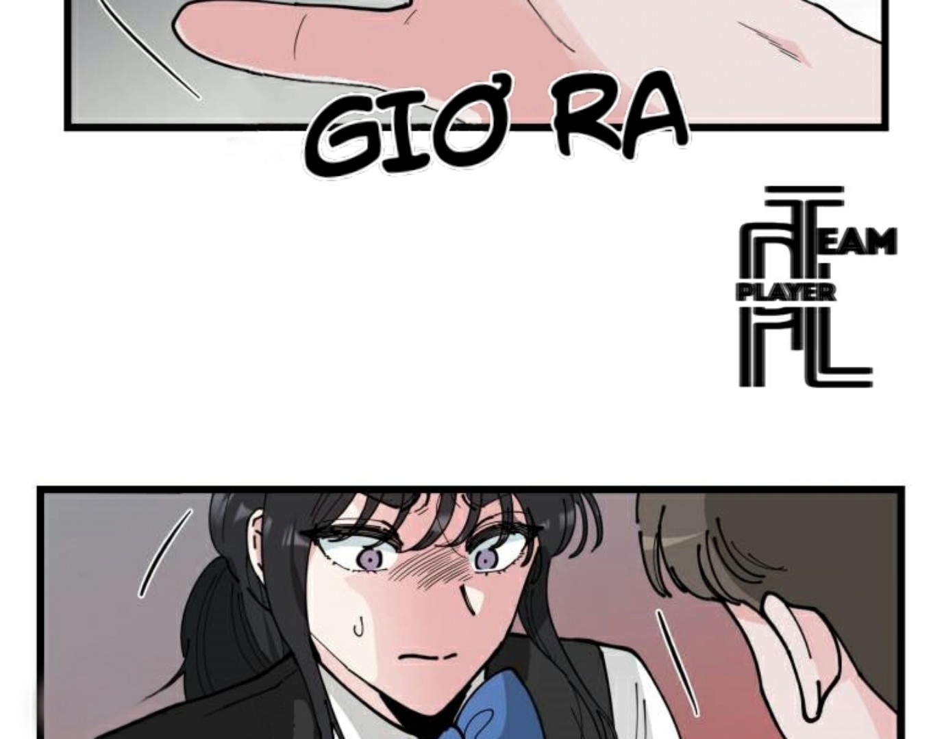 hoán đổi chapter 3 119