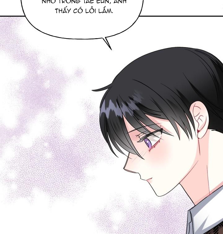 xác suất tình yêu chapter 48 94